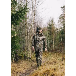 Pinewood  Retriever Active Camou 