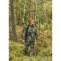 Pinewood  Retriever Active Camou 