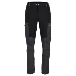 Pinewood Finnveden Trail Hybrid Bukser