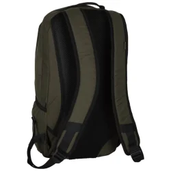 Pinewood Day Pack 22 L M�rk oliven 