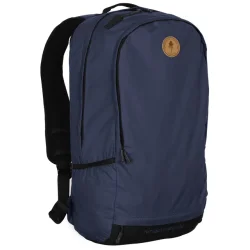 Pinewood Day Pack 22 L M�rk Marine