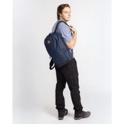 Pinewood Day Pack 22 L M�rk Marine