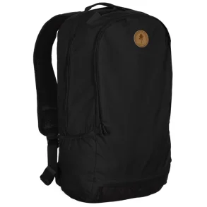 Pinewood Day Pack 22 L Sort 
