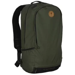 Pinewood Day Pack 22L Gr�n