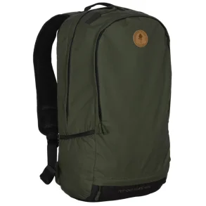 Pinewood Day Pack 22L Gr�n