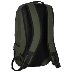 Pinewood Day Pack 22L Gr�n