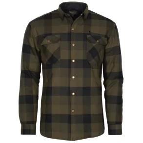 Pinewood Canada classic 2,0