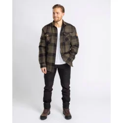 Pinewood Canada classic 2,0