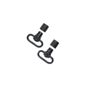 Remb�jler m. kuglelukke 