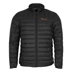 Abisko Insulation Lite black