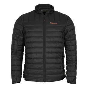 Abisko Insulation Lite black