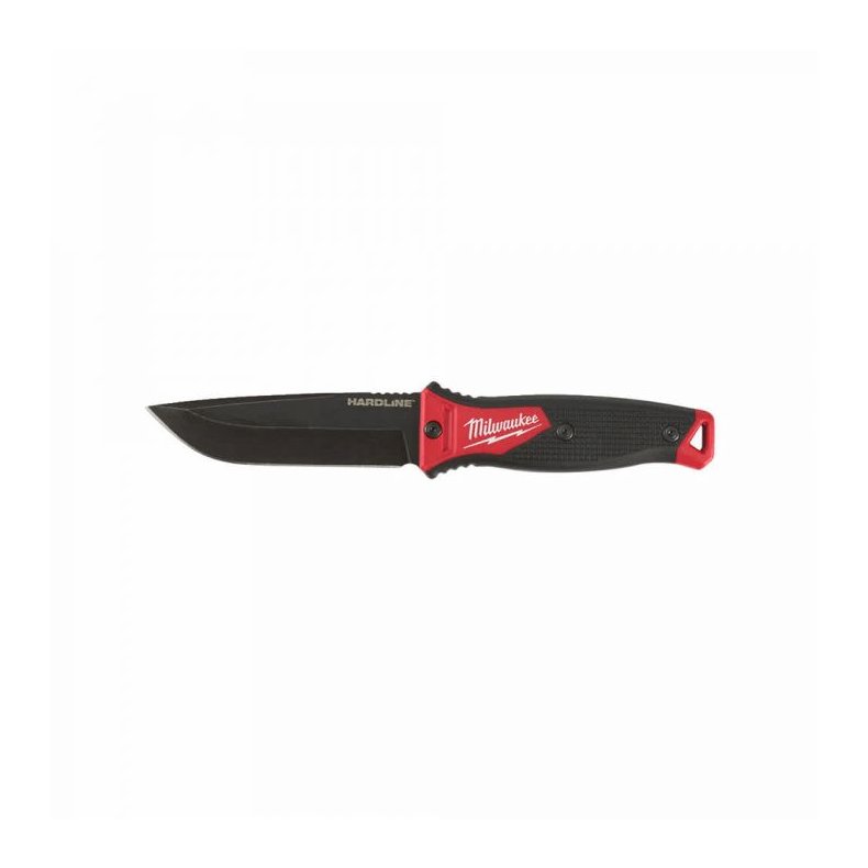 Milwaukee Hardline 12,7 Cm Fast blad