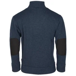 Pinewood Hurrican M�rkebl�