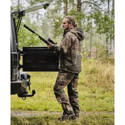 Pinewood Furudal Tracking camou