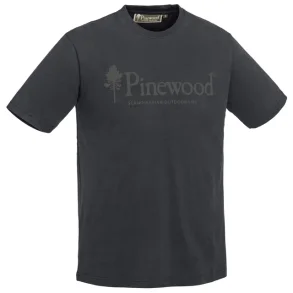 Pinewood Outdoor Life  Dark Navy