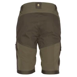Pinewood Finnveden Trail Hybrid Shorts