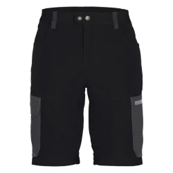 Finnveden Trail Hybrid Shorts