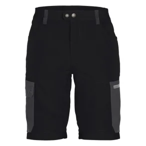 Finnveden Trail Hybrid Shorts