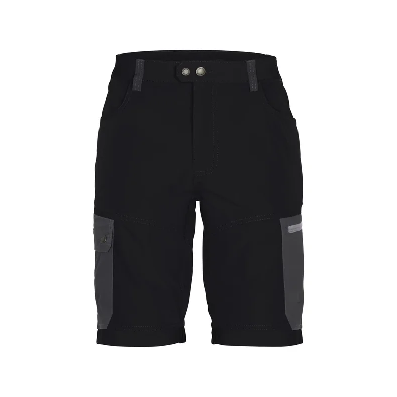 Finnveden Trail Hybrid Shorts