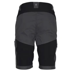 Finnveden Trail Hybrid Shorts
