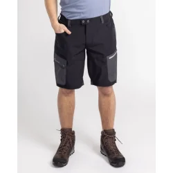 Finnveden Trail Hybrid Shorts