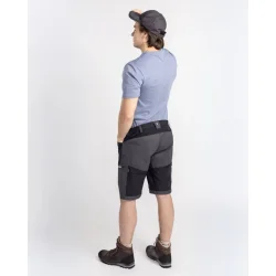 Finnveden Trail Hybrid Shorts