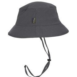 Pinewood Safari / B�llehat