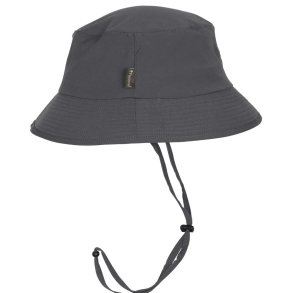 Pinewood Safari / B�llehat