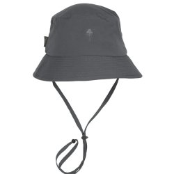 Pinewood Safari / B�llehat