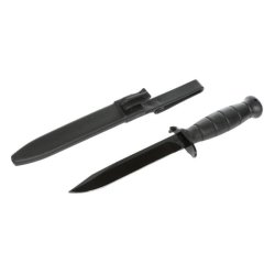 Glock - M78 Feltkniv