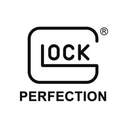 Glock - M78 Feltkniv