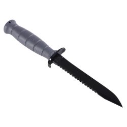 Glock Fm81 Kniv