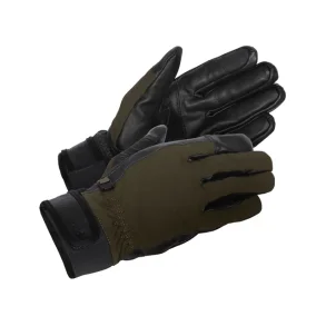 Furudal Hunters Glove