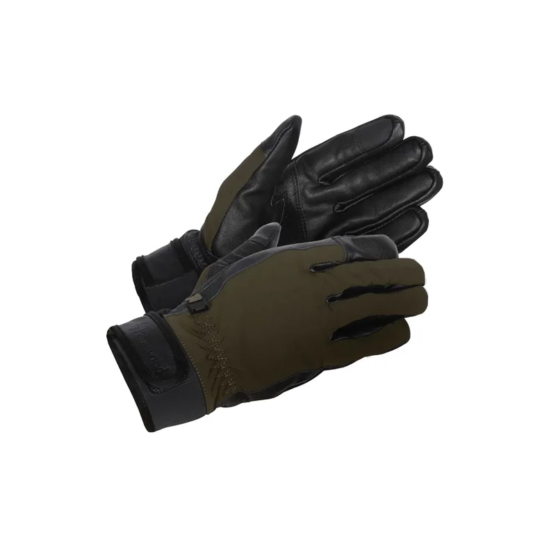 Furudal Hunters Glove