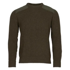 Pinewood Lappland Rough