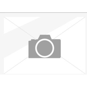 Glock 17 Gen 5 med gevind 