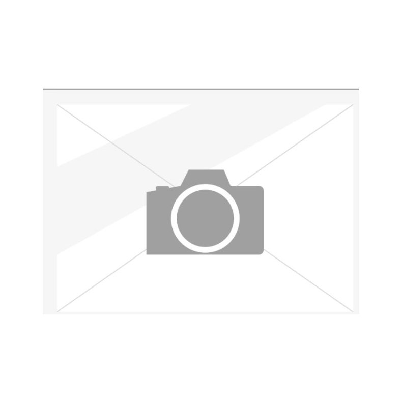 Sl�de - Glock 34/17L - med dele 