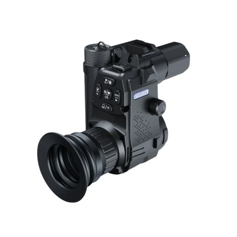 PARD NV007SP2 4K LRF