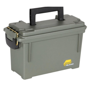 Plano Element-Proof Field/Ammo Box 