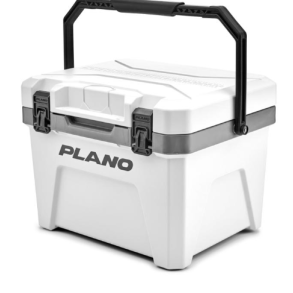 Plano Frost Cooler 20 liter white