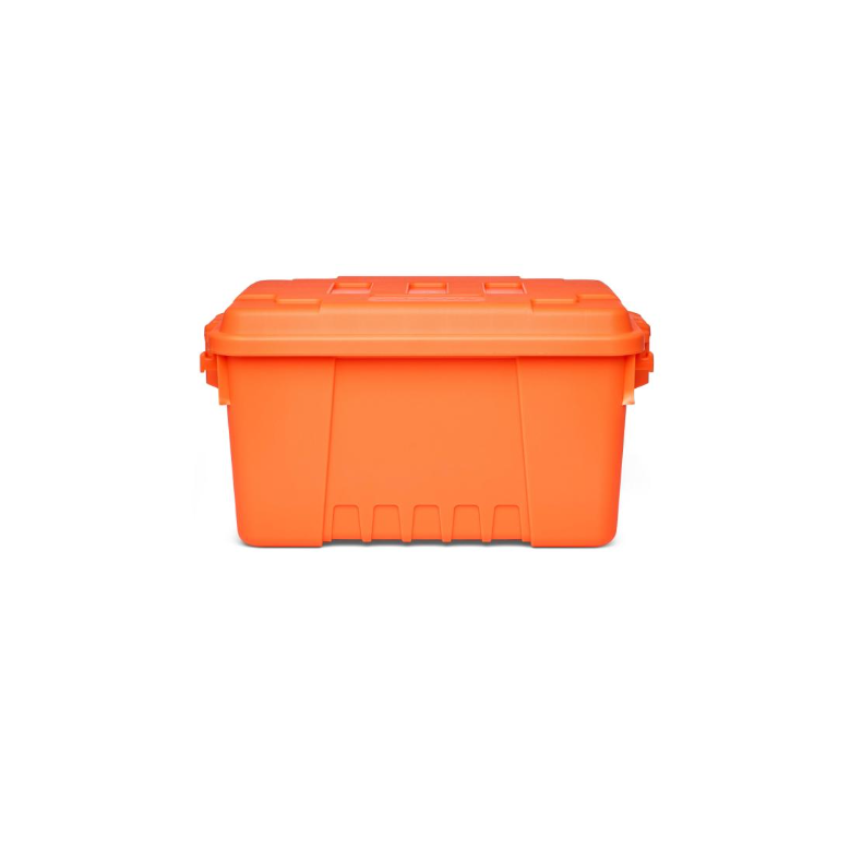 Plano Sportsmans Trunk