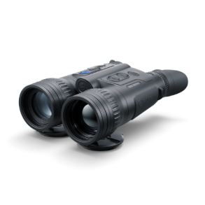 12% Pulsar Merger Duo NXP50 Termisk Spotter / H�ndkikkert