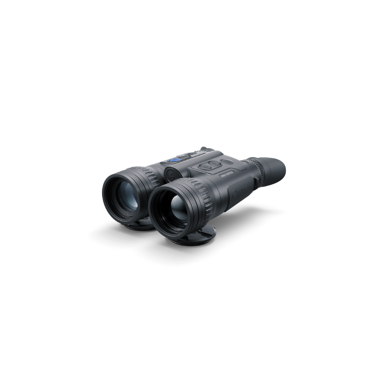 12% Pulsar Merger Duo NXP50 Termisk Spotter / H�ndkikkert