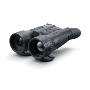 Pulsar Merger LRF XL50 Termisk Spotter / H�ndkikkert