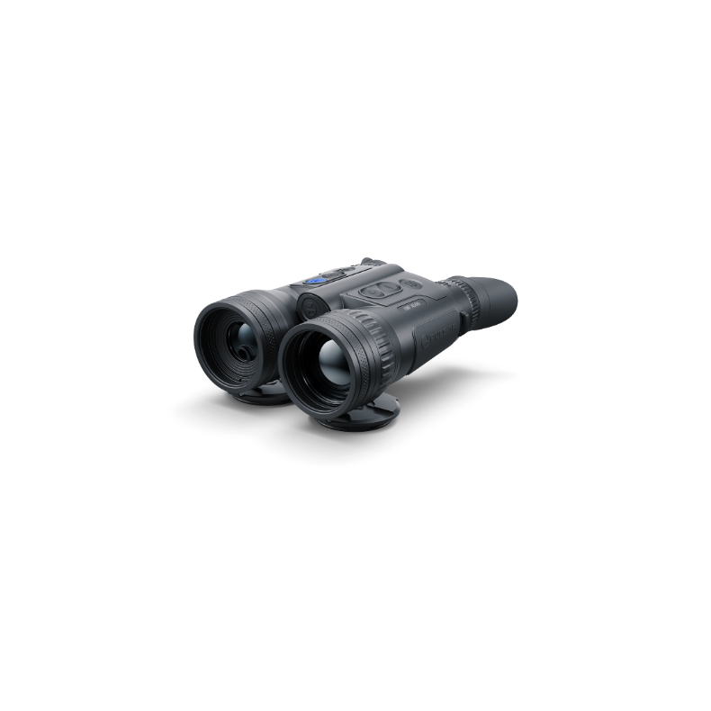 Pulsar Merger LRF XL50 Termisk Spotter / H�ndkikkert