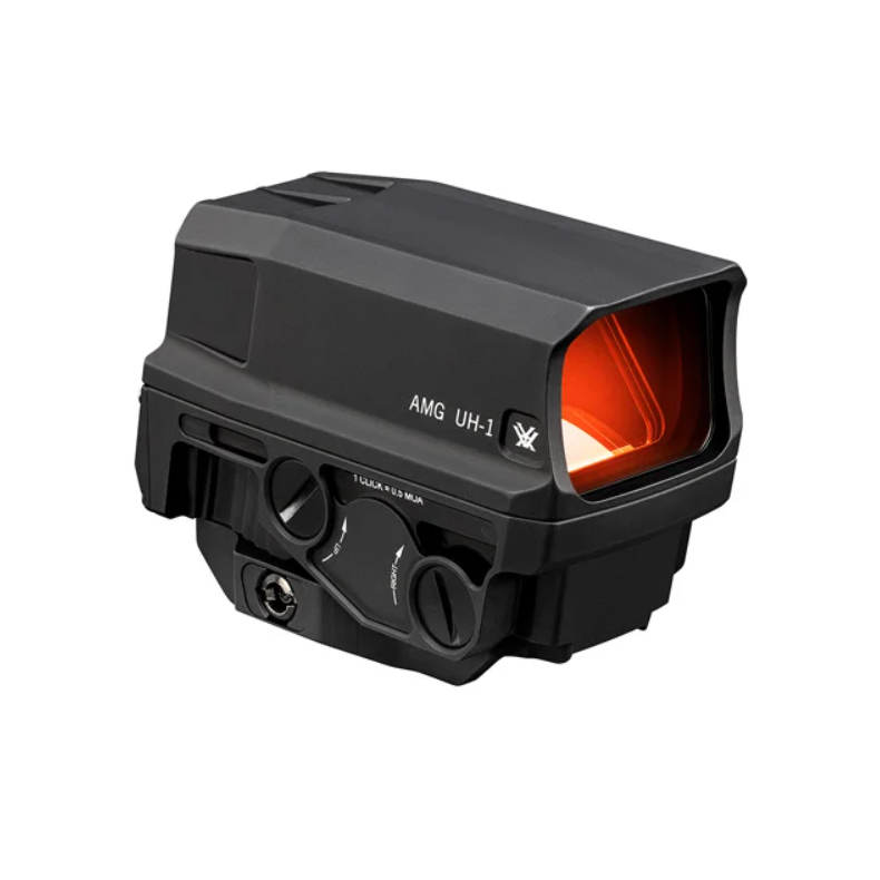 Razor AMG UH-1 Gen. II Holografisk sigte (1 MOA)