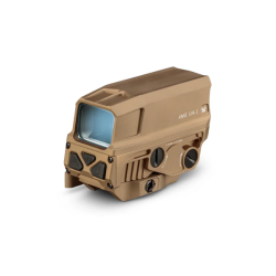 Razor AMG UH-1 Gen. II Holografisk sigte | Tan (1 MOA) NYHED