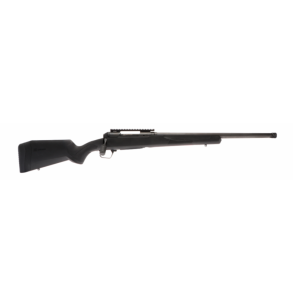 Savage 110 Tactical Hunter