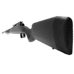 Savage 110 Tactical Hunter