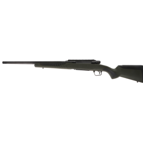 Savage Impulse Hog Hunter .3006 (Straight pull)